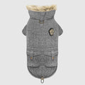Alaskan Army Parka U5UR