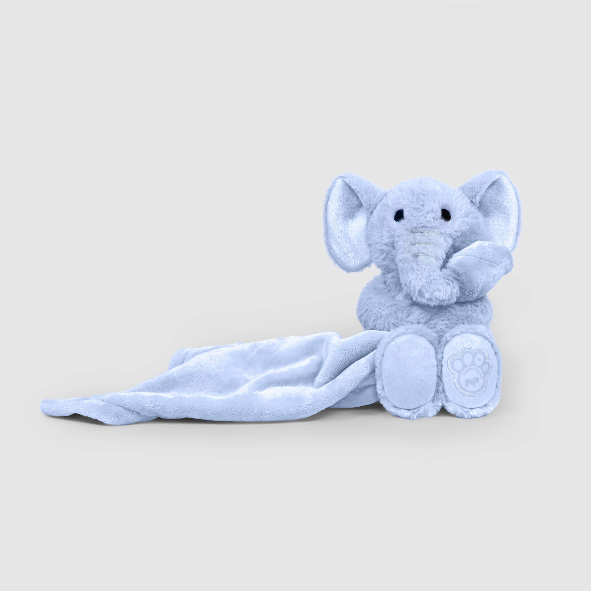Weighted Calming Toy WGCH