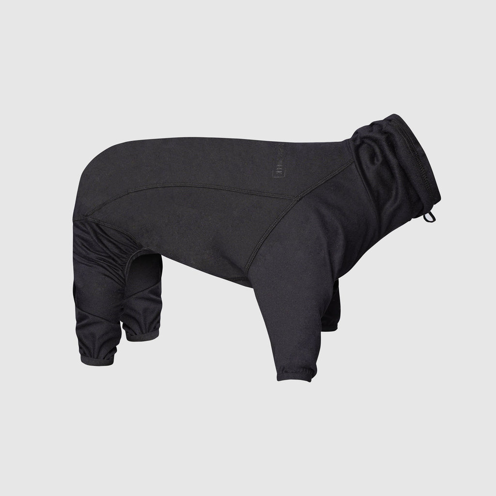 Thermal Layer Onesie AW2D
