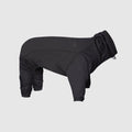 Thermal Layer Onesie AW2D