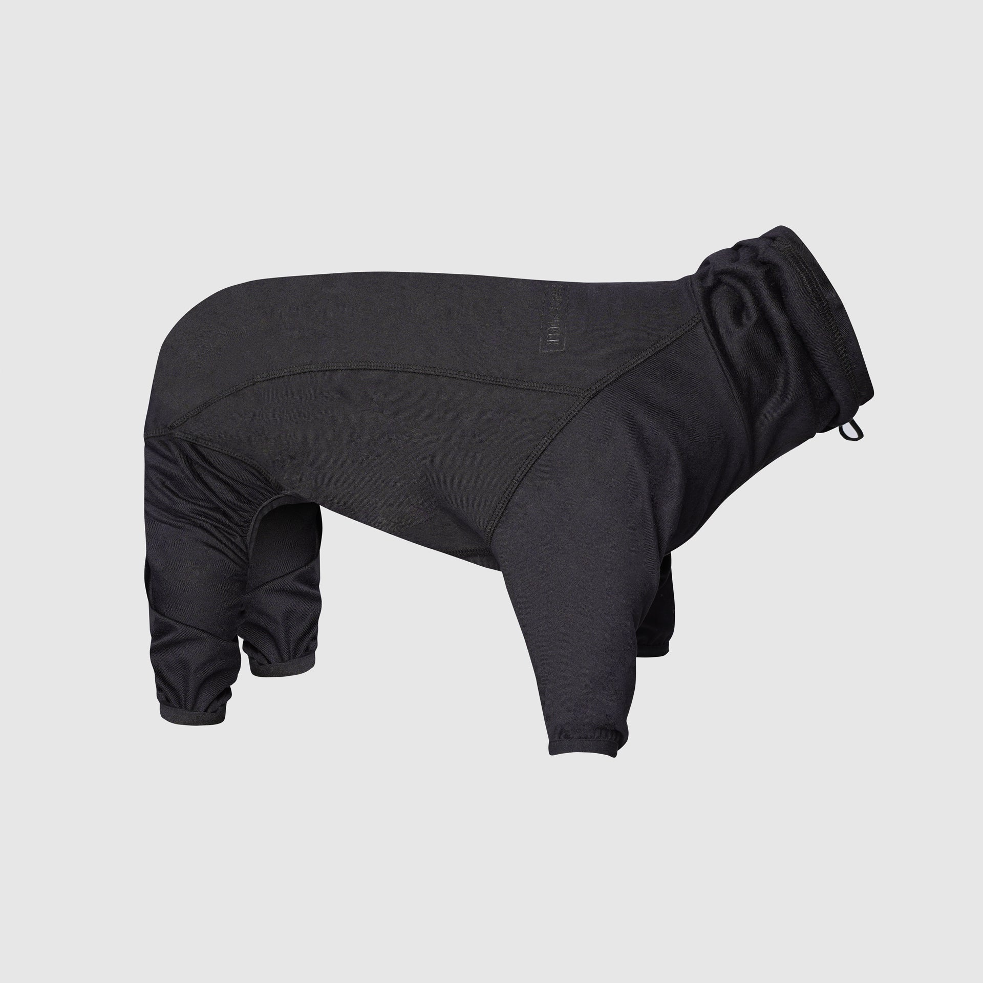 Thermal Layer Onesie AW2D