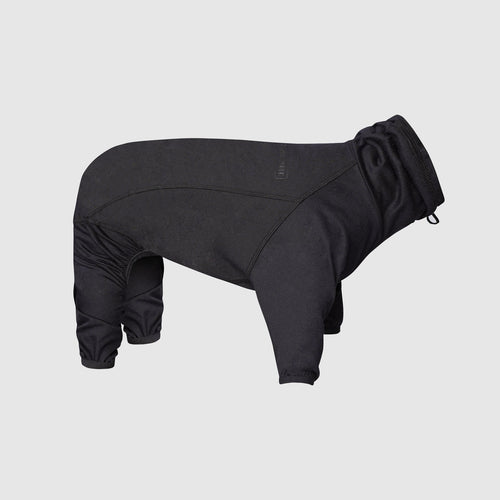 Thermal Layer Onesie Y7