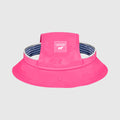 Torrential Tracker Rain Hat N7TT