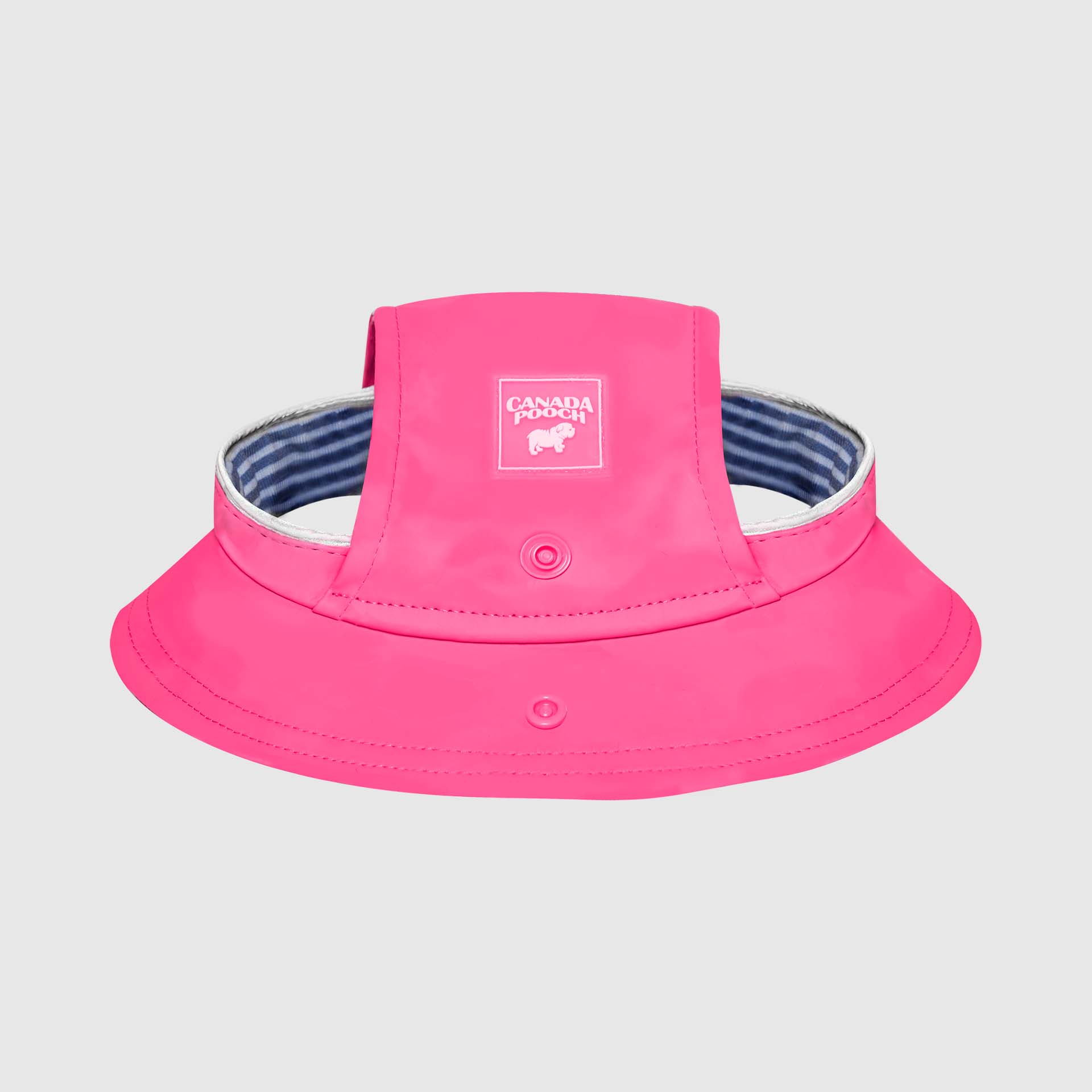 Torrential Tracker Rain Hat N7TT
