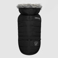 True North Parka ZQME