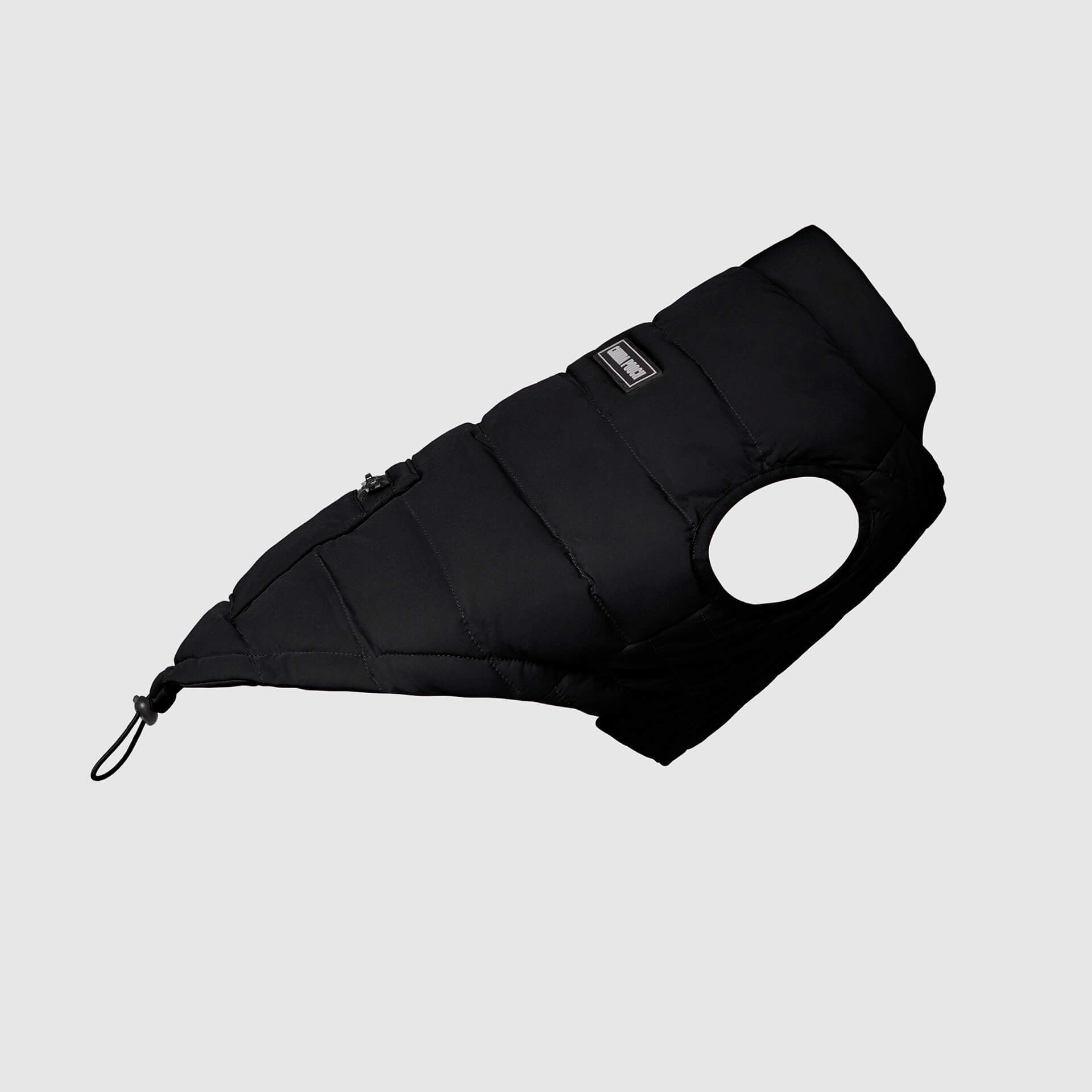 Ultimate Stretch Vest KDPU