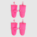 Waterproof Rain Boots O1