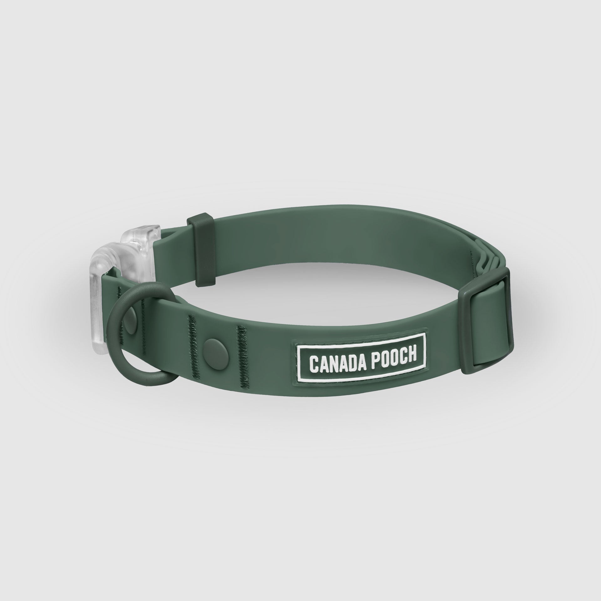 Waterproof Collar NCJB