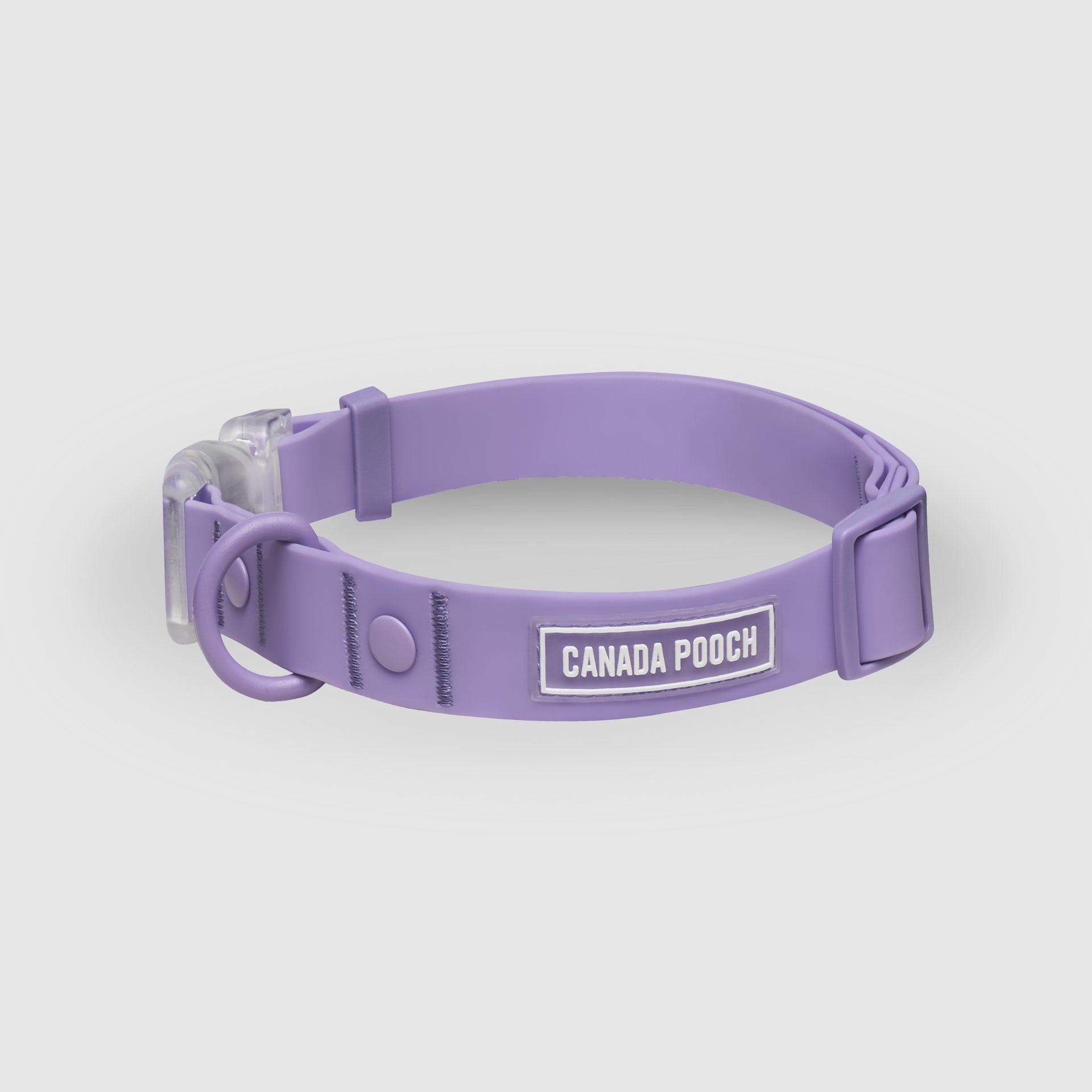 Waterproof Collar NCJB
