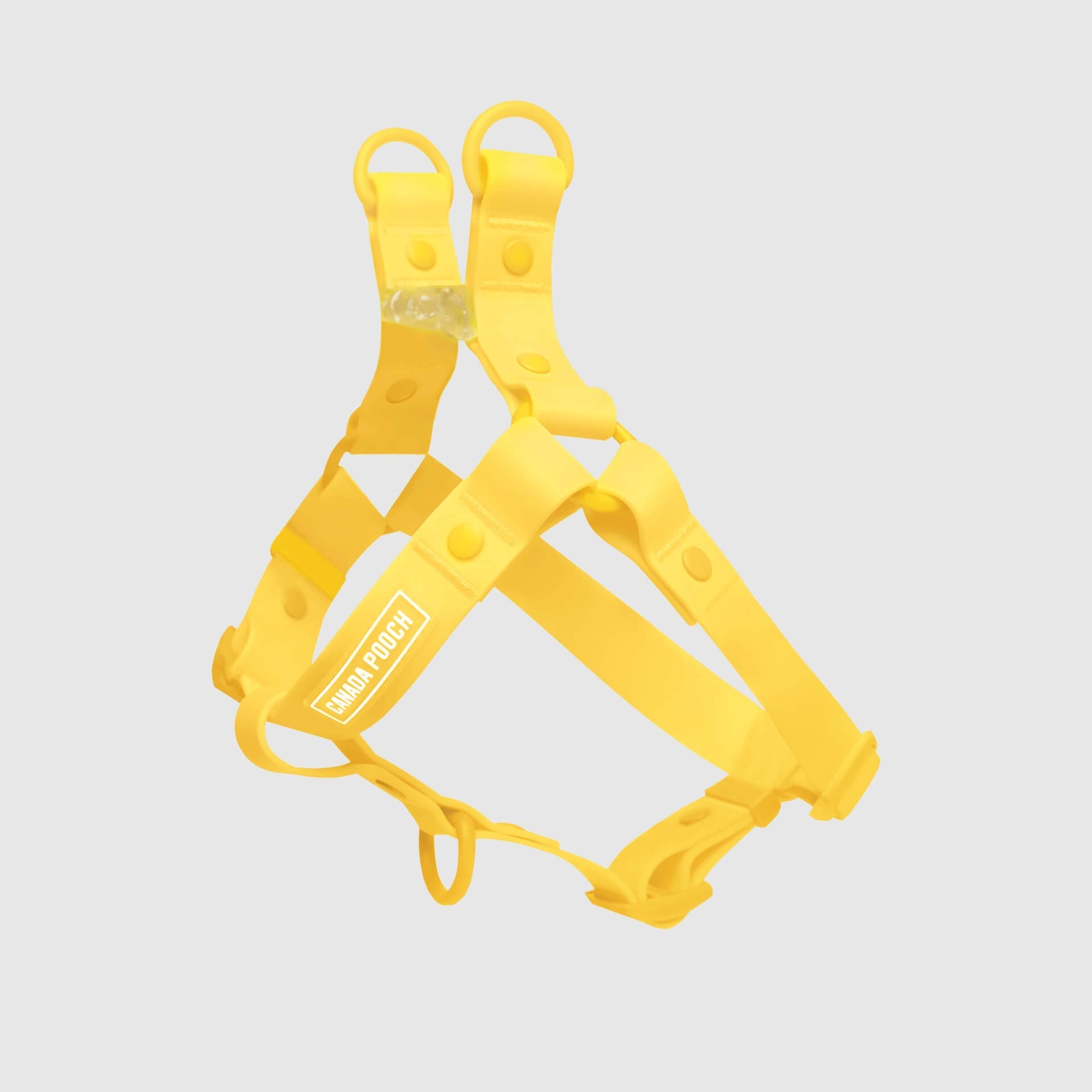 Waterproof Harness NUTZ