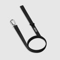 Waterproof Leash 2QC2