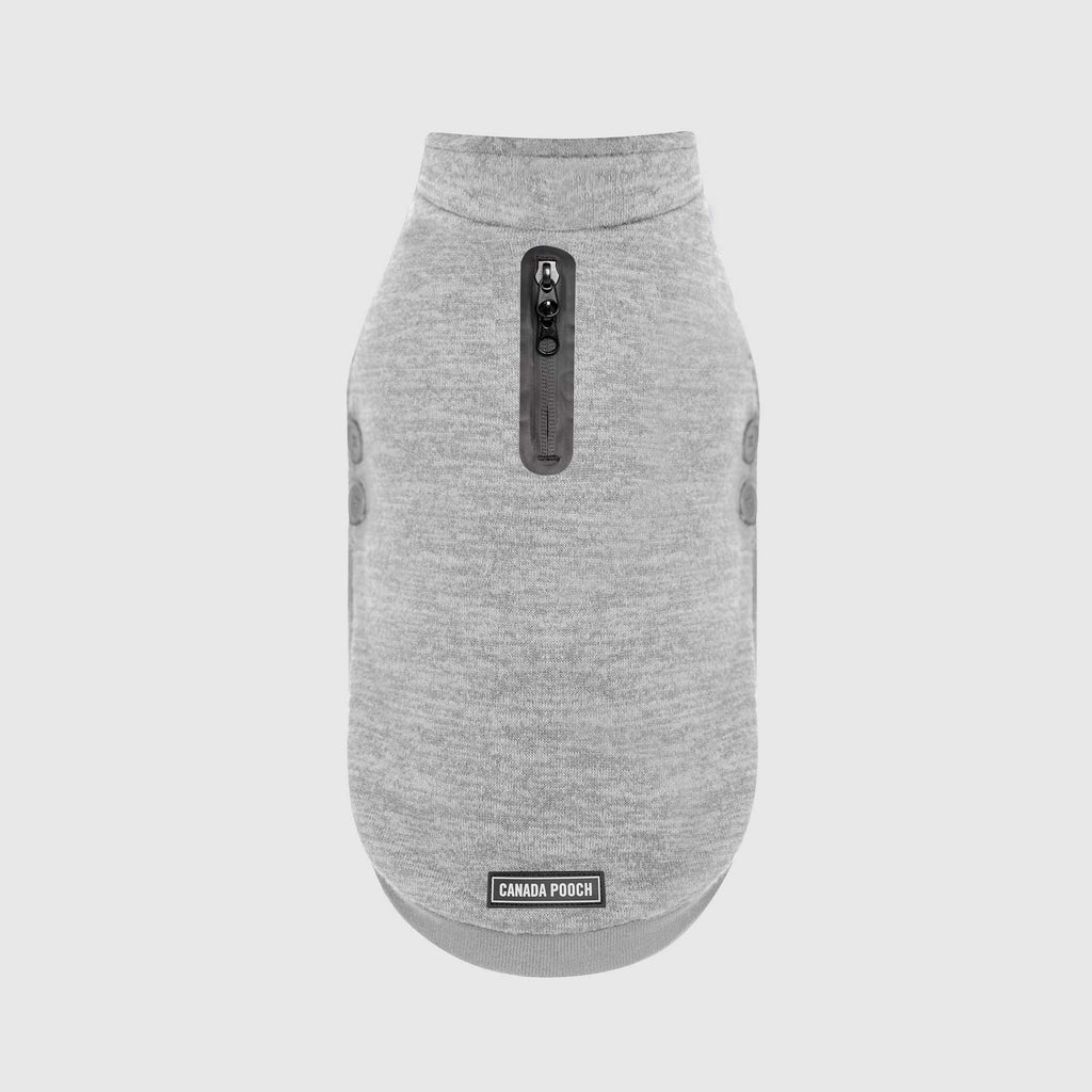 Waterproof Sweater XC75
