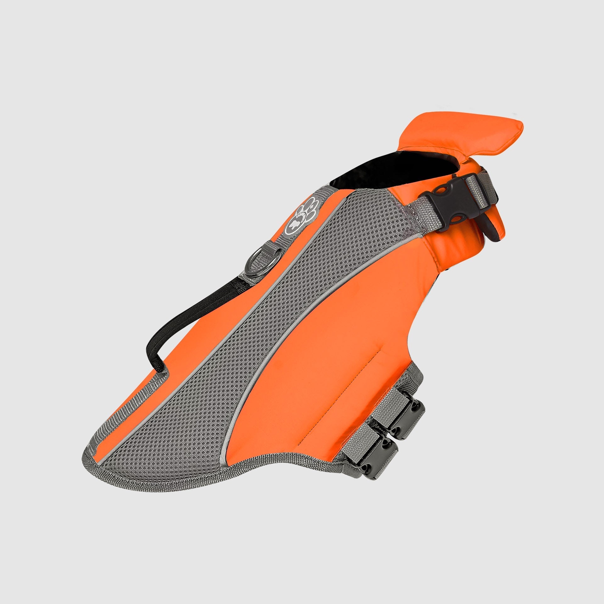 Wave Rider Life Jacket XN7Z