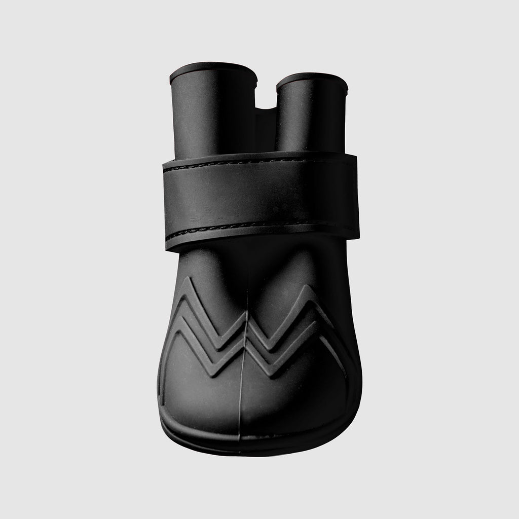 Unlined Wellies 36T9