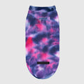 Wild Side Sweater TY9K