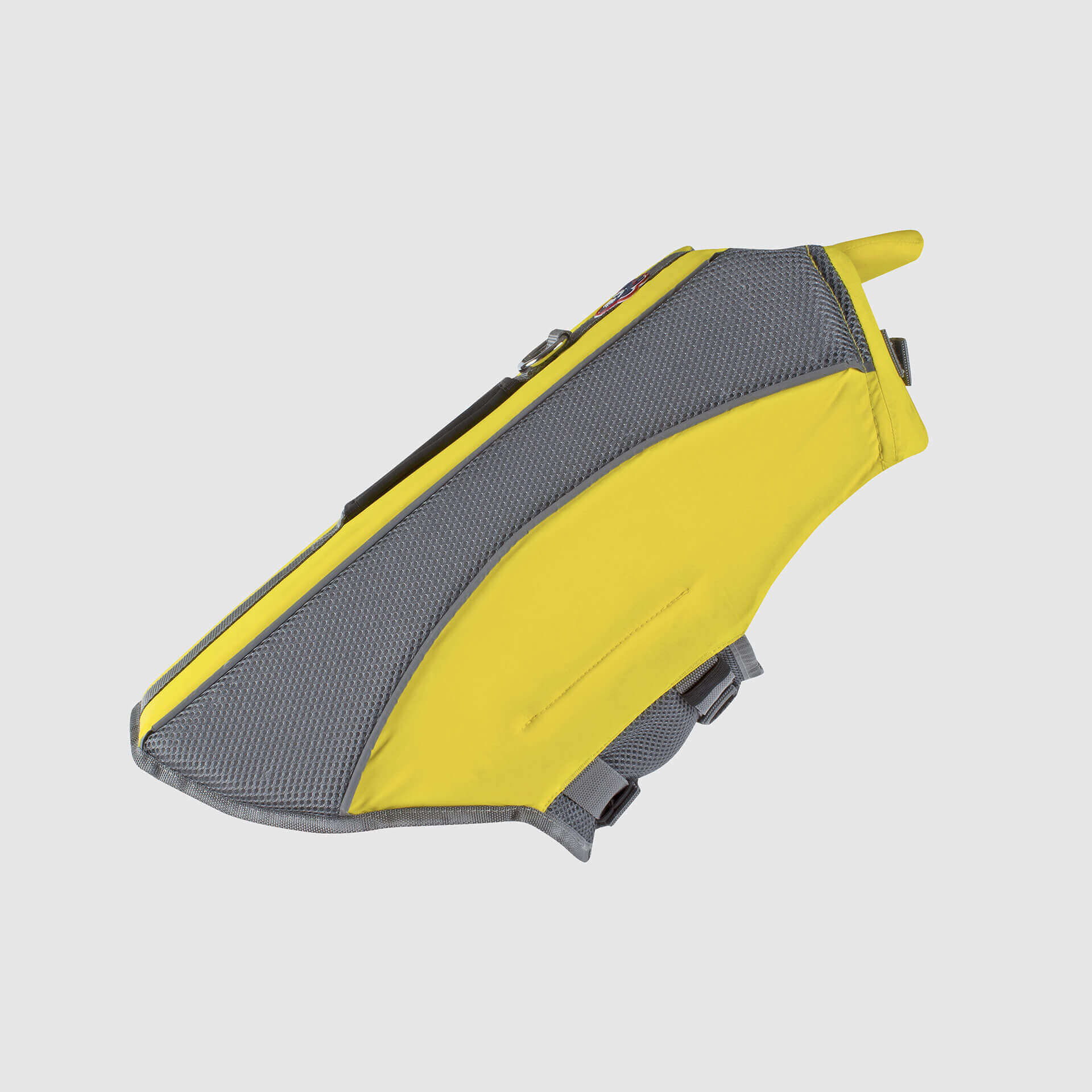 Wave Rider Life Jacket XN7Z