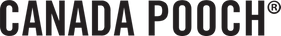 canadapoota logo